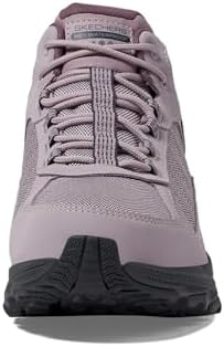 Skechers Womens Go Run Trail Altitude 2 0 Cold Creek Waterproof