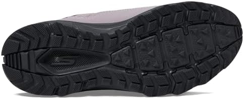 Skechers Womens Go Run Trail Altitude 2 0 Cold Creek Waterproof