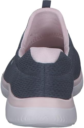 Skechers Womens Summits Sneakers