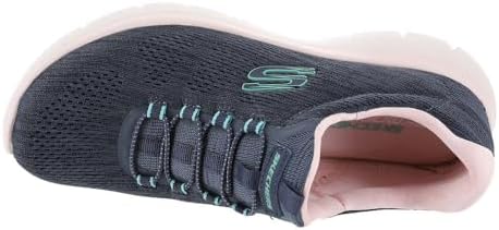 Skechers Womens Summits Sneakers