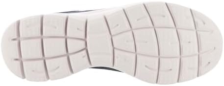 Skechers Womens Summits Sneakers