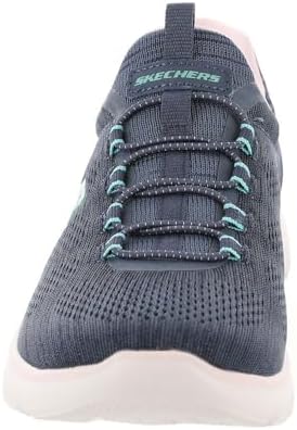 Skechers Womens Summits Sneakers