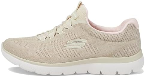 Skechers Womens Summits Sneakers