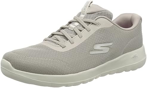 Skechers Womens Summits Sneakers