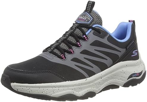 Skechers Womens Summits Sneakers