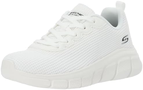 Skechers Womens Summits Sneakers