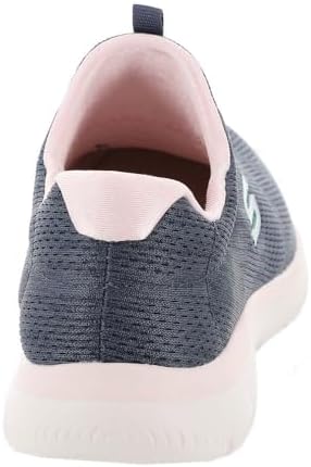 Skechers Womens Summits Sneakers