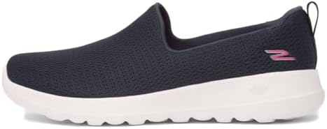 Skechers Womens Summits Sneakers