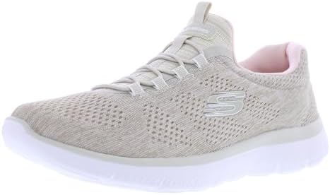 Skechers Womens Summits Sneakers