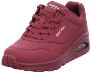 Skechers Womens Uno   Stand On Air Sneaker