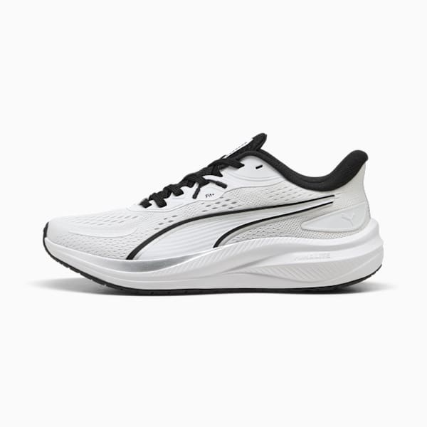 Talla 8 - Skyrocket Lite 2