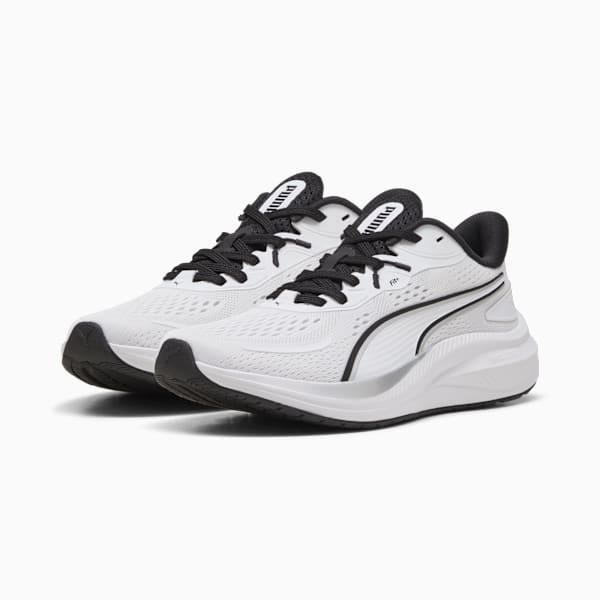 Talla 8 - Skyrocket Lite 2