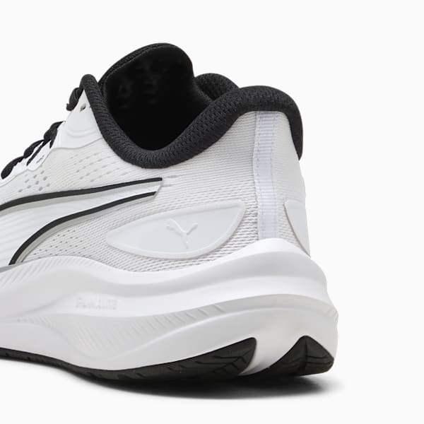 Talla 8 - Skyrocket Lite 2