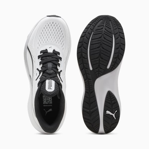 Talla 8 - Skyrocket Lite 2