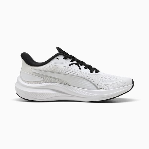 Talla 8 - Skyrocket Lite 2