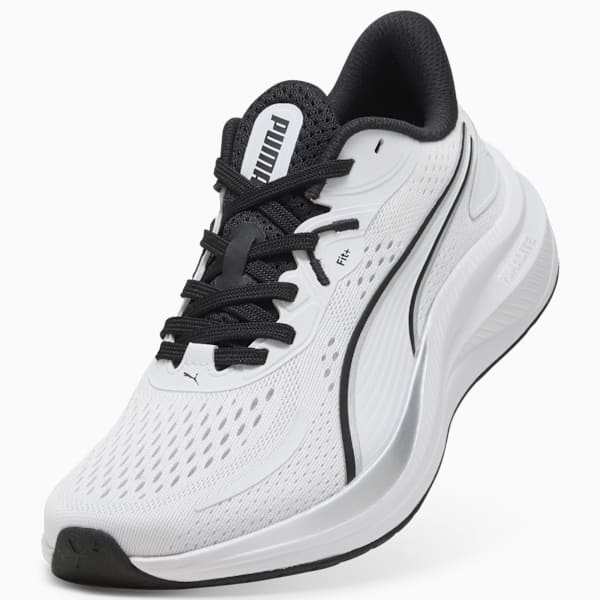 Talla 8 - Skyrocket Lite 2