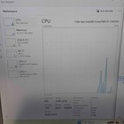 Skytech Gaming ARES ST ARES 0001 OR i5 13420H 2 1GHz 16GB RAM 1TB SSD RTX 4050