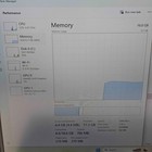 Skytech Gaming ARES ST ARES 0001 OR i5 13420H 2 1GHz 16GB RAM 1TB SSD RTX 4050