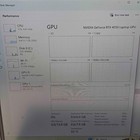 Skytech Gaming ARES ST ARES 0001 OR i5 13420H 2 1GHz 16GB RAM 1TB SSD RTX 4050