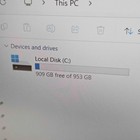 Skytech Gaming ARES ST ARES 0001 OR i5 13420H 2 1GHz 16GB RAM 1TB SSD RTX 4050