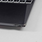 Skytech Gaming ARES ST ARES 0001 OR i5 13420H 2 1GHz 16GB RAM 1TB SSD RTX 4050