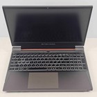 Skytech Gaming ARES ST ARES 0001 OR i5 13420H 2 1GHz 16GB RAM 1TB SSD RTX 4050