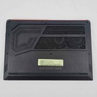 Skytech Gaming ARES ST ARES 0001 OR i5 13420H 2 1GHz 16GB RAM 1TB SSD RTX 4050