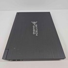 Skytech Gaming ARES ST ARES 0001 OR i5 13420H 2 1GHz 16GB RAM 1TB SSD RTX 4050