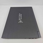 Skytech Gaming ARES ST ARES 0001 OR i5 13420H 2 1GHz 16GB RAM 1TB SSD RTX 4050