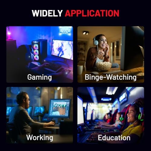 Skytech Gaming Archangel 5 Gaming PC  AMD Ryzen 7 7700X 4 5GHz  NVIDIA RTX 5070 12GB  1TB Gen4 NVMe SSD  32GB DDR5 RAM 6000  750W Gold PSU  360 ARGB AIO  Wi Fi  Win 11  Desktop