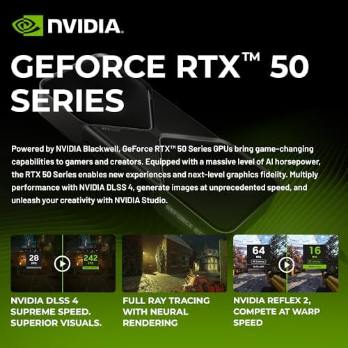 Skytech Gaming Rampage Gaming PC  AMD Ryzen 7 9700X 3 8GHz  NVIDIA RTX 5070 Ti 16GB  1TB Gen4 NVMe SSD  32GB DDR5 RAM 5600  850W Gold ATX 3 PSU  360 ARGB AIO  Wi Fi  Win 11  Desktop