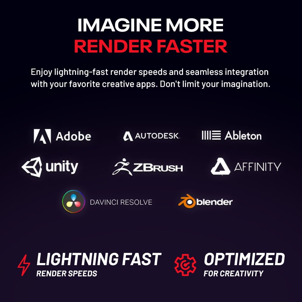 Skytech King 95 PC para Juegos de Escritorio AMD Ryzen 7 9800X3D NVIDIA GeForce RTX 5070 1TB Gen4 NVMe SSD 32GB DDR5 RAM, Ventanas de Enfriamiento Líquido AIO 11