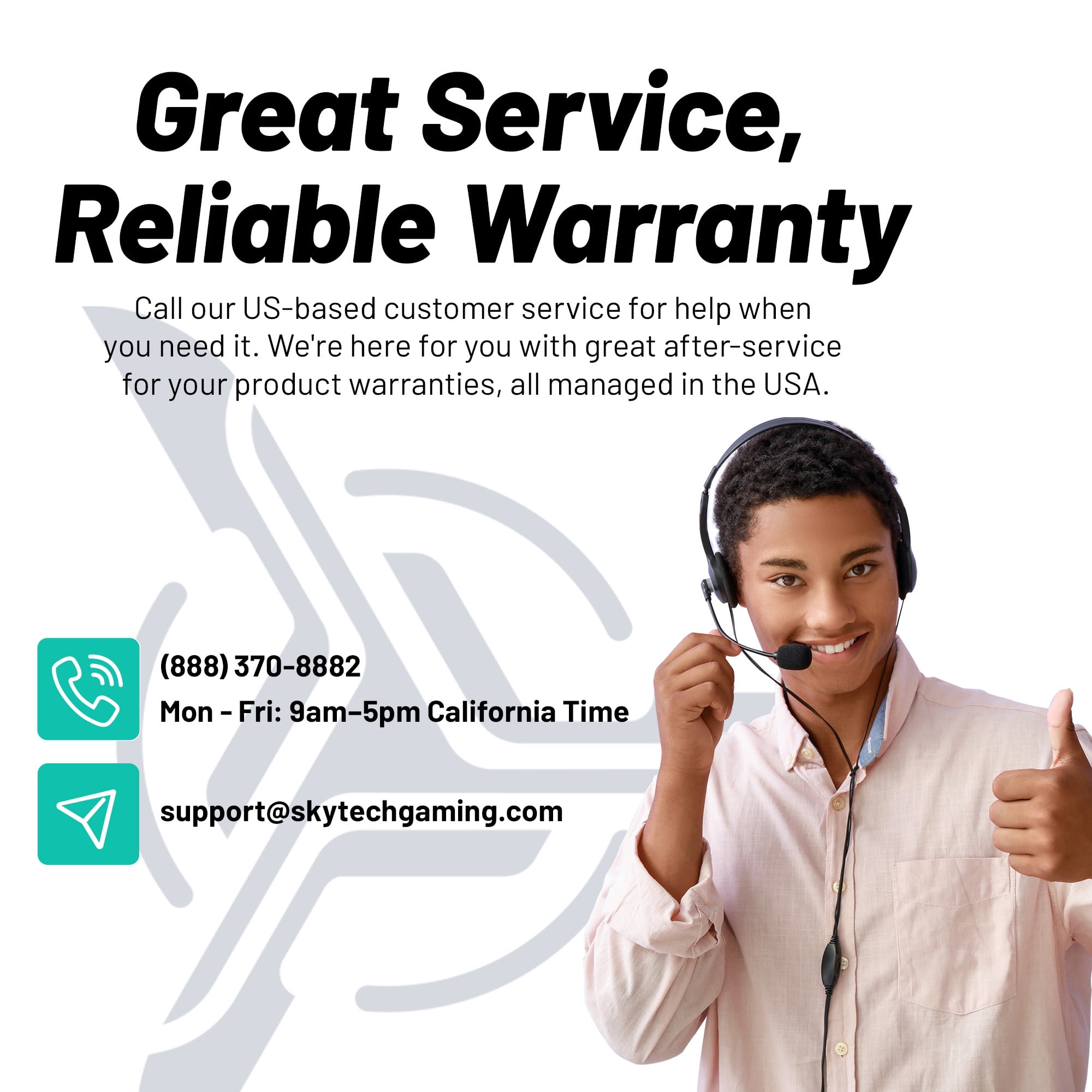 Skytech O11V PC para Juegos de Escritorio AMD Ryzen 9 9900X3D AMD Radeon RX 9070 XT 1TB Gen4 NVMe SSD 32GB DDR5 RAM  Ventanas de Enfriamiento Líquido AIO 11