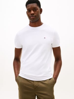 Talla XXL- Slim Fit T Shirt
