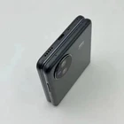 Small screen dual folding vivo X Flip 6 74"256GB/512GB Google CN version Android