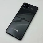 Small screen dual folding vivo X Flip 6 74"256GB/512GB Google CN version Android