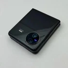 Small screen dual folding vivo X Flip 6 74"256GB/512GB Google CN version Android
