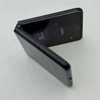Small screen dual folding vivo X Flip 6 74"256GB/512GB Google CN version Android