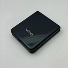 Small screen dual folding vivo X Flip 6 74"256GB/512GB Google CN version Android
