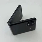 Small screen dual folding vivo X Flip 6 74"256GB/512GB Google CN version Android