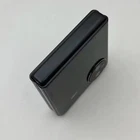 Small screen dual folding vivo X Flip 6 74"256GB/512GB Google CN version Android