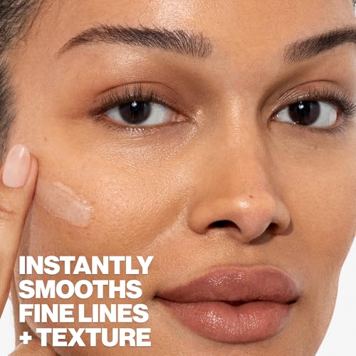 Smashbox Photo Finish Primers   Face Primers for Makeup  Smooths Skin & Extends Makeup Wear   Hydrating  Pore Minimizing & Mattifying Formulas