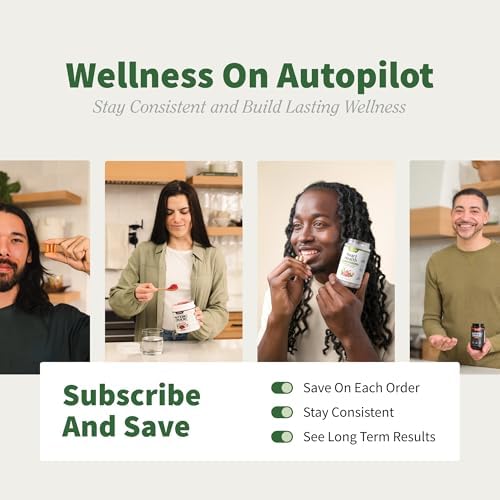 Snap Supplements Prostate Health & Nitric Oxide Supplement Bundle for Men  90   60 Vegetarian Capsules  1 Month Supply 