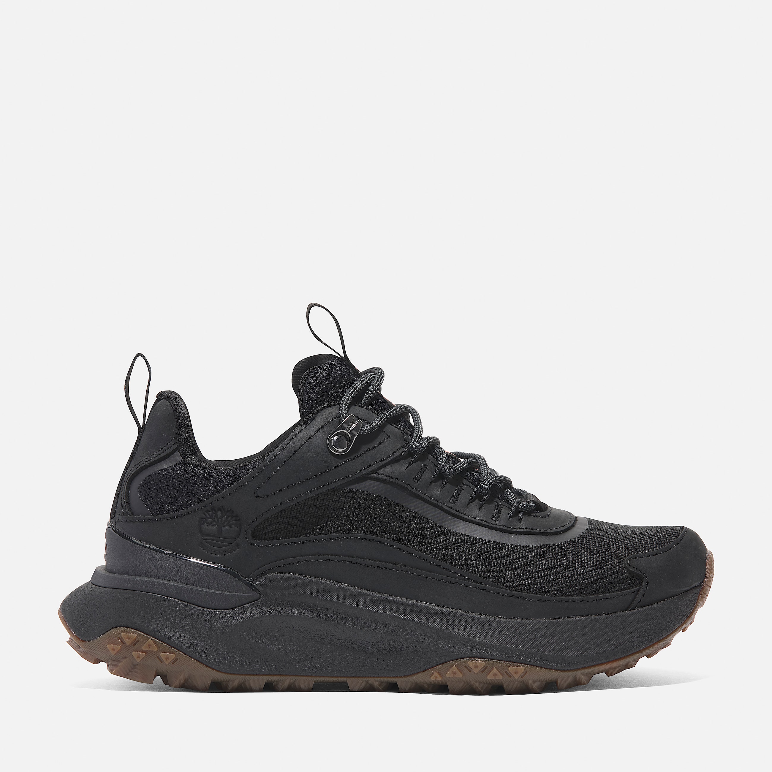 Sneakers impermeables para mujer Motion Access Low