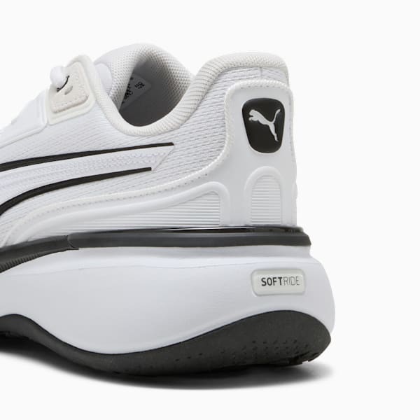 Talla 8 - Softride Exo