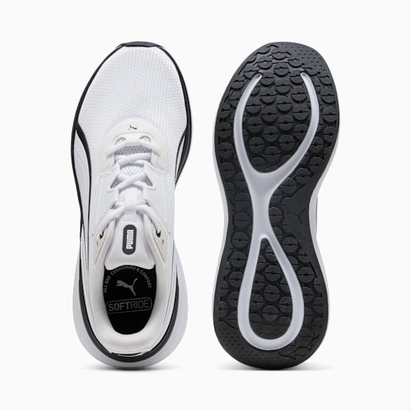 Talla 8 - Softride Exo