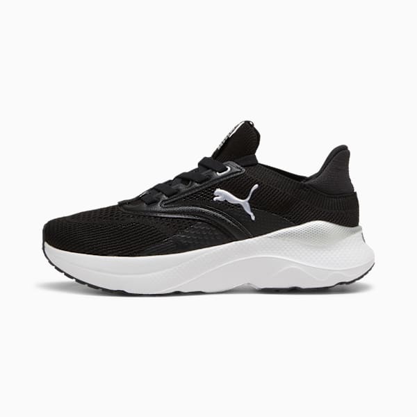 TALLA 7 - Softride Mayve Zapatillas deportivas para mujer