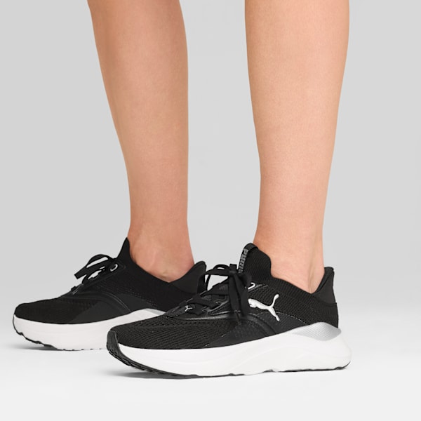 TALLA 7 - Softride Mayve Zapatillas deportivas para mujer
