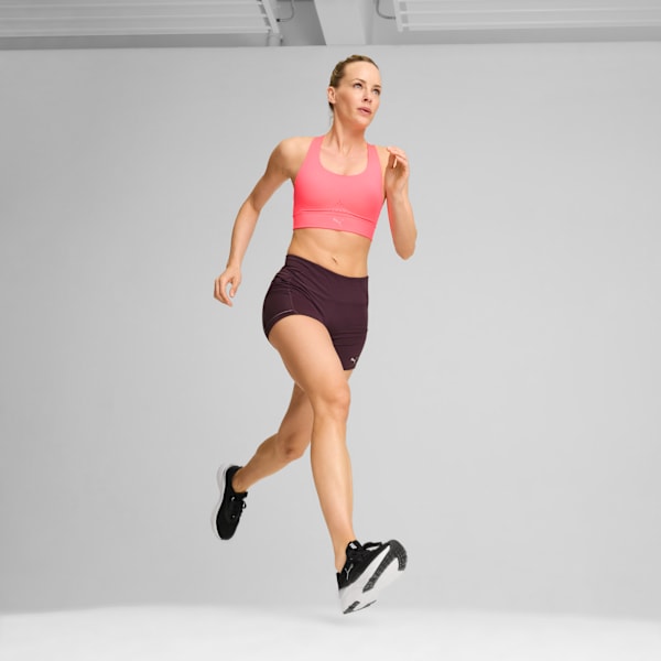 TALLA 7 - Softride Mayve Zapatillas deportivas para mujer