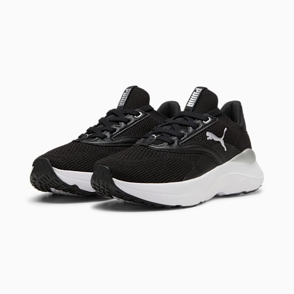 TALLA 7 - Softride Mayve Zapatillas deportivas para mujer